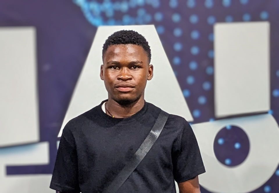 FutureSkills Student