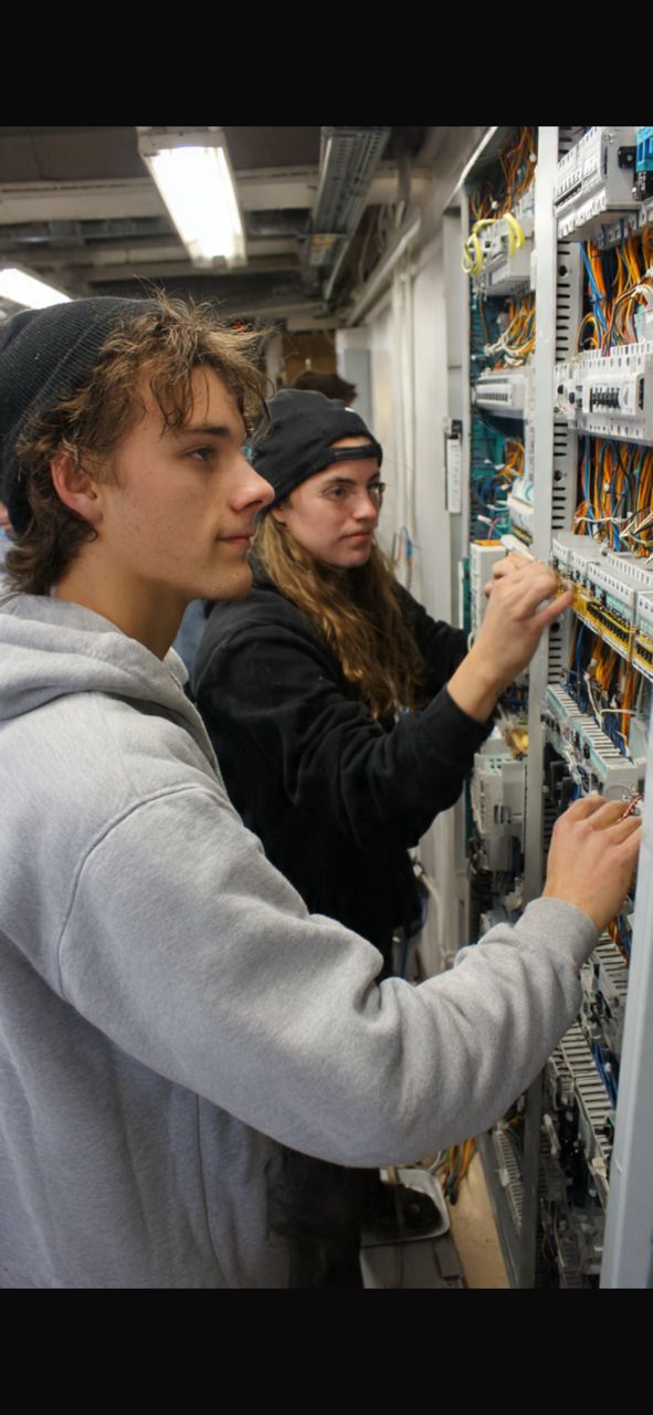 Security System Testing