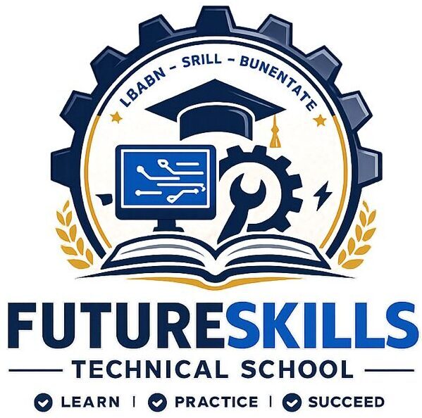 FutureSkills Technical School